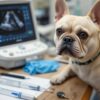 Do French Bulldogs Have to Be Artificially Inseminated