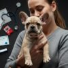 Health Tests Before Breeding French Bulldogs