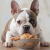 Raw vs. Cooked Chicken Which is Better