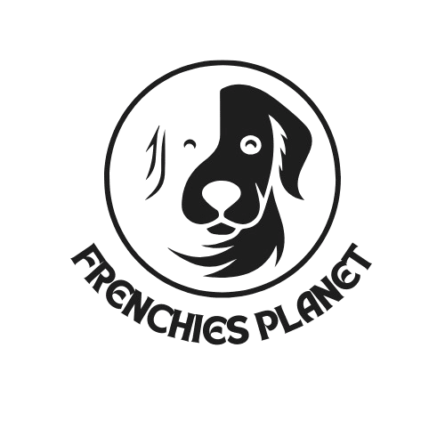 Frenchies Planet